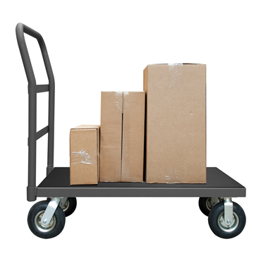 DurhamEPTRM24488PN95